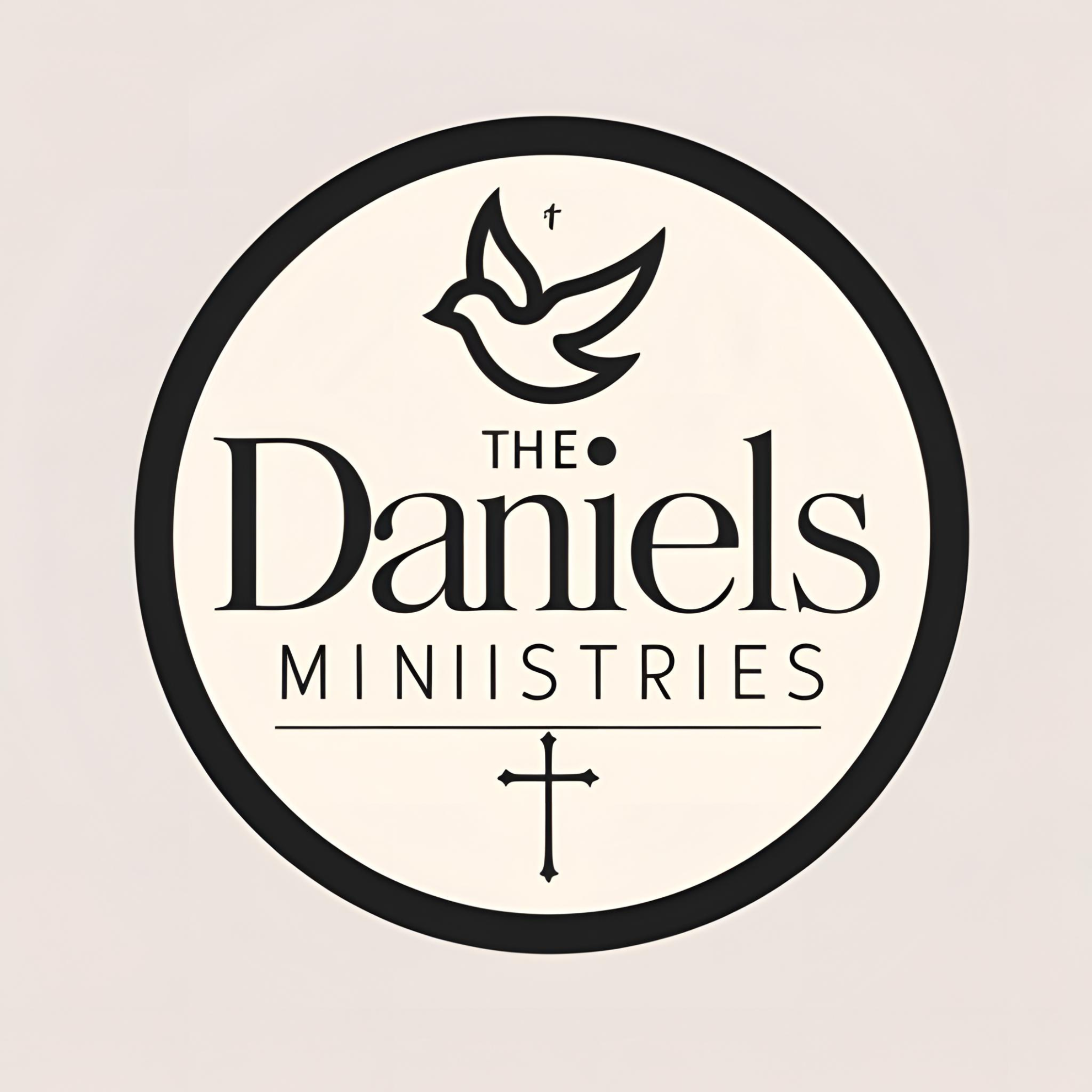 Los Daniels